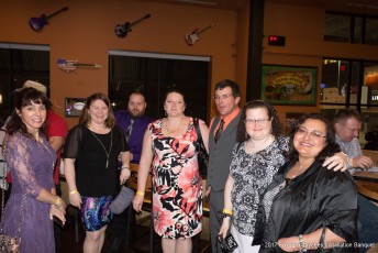 2017-Jaycee-Installation-Banquet-101