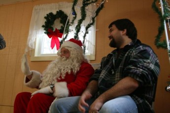 2008-kids-christmas-party-77