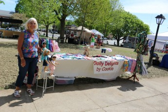 2022-05-Jaycee-Spring-Vendor-Fair-025