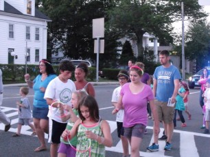 2013_jaycee_family_night_out_75