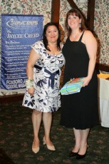 2012-installation-banquet-038