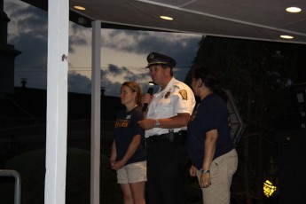 2011_jaycee_family_night_out_28