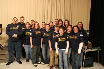 2008-doolittle-auction-225
