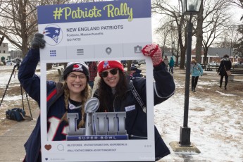 2019-PatsRally-RG--SuperBowl-Rally-9040