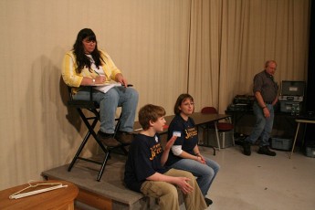 2008-doolittle-auction-241