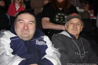 2016-Providence-Bruins-013