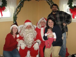 2008-kids-christmas-party-67