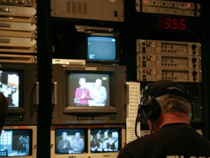 2008-doolittle-auction-218
