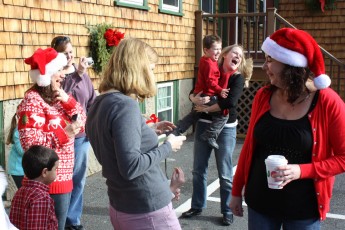 2012-015-jaycee-christmas-kids-party
