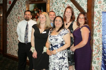 2012-installation-banquet-015