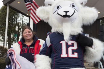 2019-PatsRally-RG--SuperBowl-Rally-9067