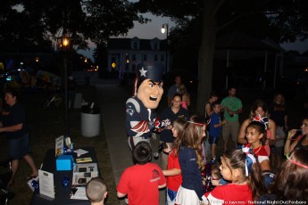 2014_jaycee_family_night_out_019
