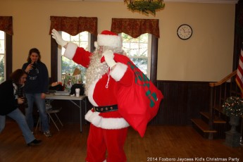 2014-jaycee-christmas-kids-party-051