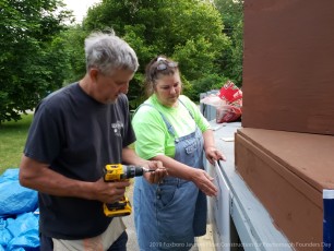 2019-Jaycees-Founders-Day-918
