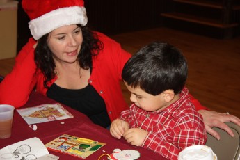 2012-009-jaycee-christmas-kids-party