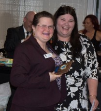 2019-Jaycee-Installation-Banquet-822