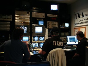 2008-doolittle-auction-216