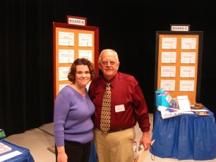 2005-doolittle-auction-43