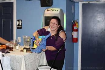 2020-Jaycee-Installation-Banquet-028