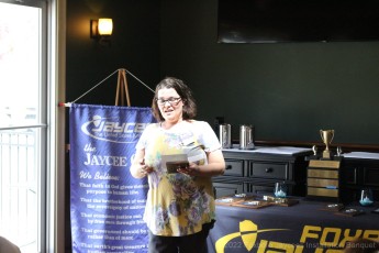 2022-Jaycee-Installation-Banquet-810