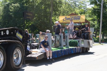 2019-Jaycees-Founders-Day-842
