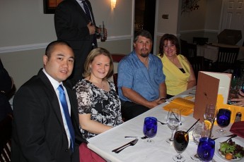 2009-installation-banquet-207