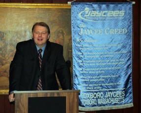 2014-installation-banquet-305
