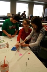 2009-kids-christmas-party-112