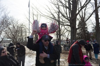 2019-PatsRally-RG--SuperBowl-Rally-9089