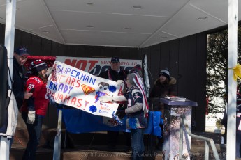 2018-PatsRally-096-0115--05-Bandstand 038