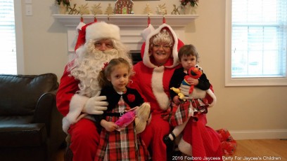 2016-jaycee-christmas-kids-party-005