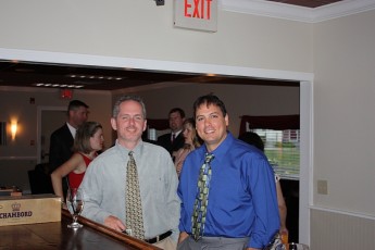 2009-installation-banquet-198