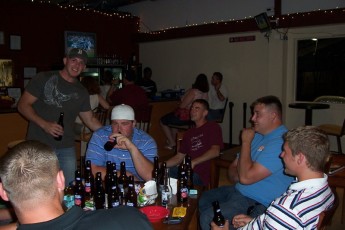 2007-sox-yankees-fundraiser-05.jpg