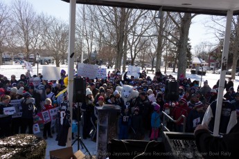 2018-PatsRally-037-0174--06-RallyOnCommon 062