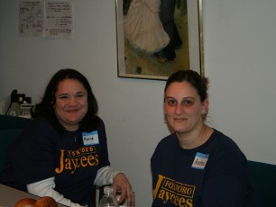 2007-doolittle-auction-134