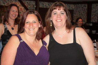 2012-installation-banquet-022
