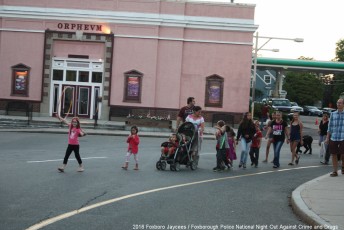 2016_Jaycee_NNO_012