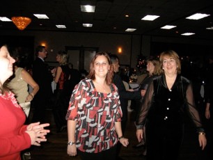 2008-relay-gala-12.jpg