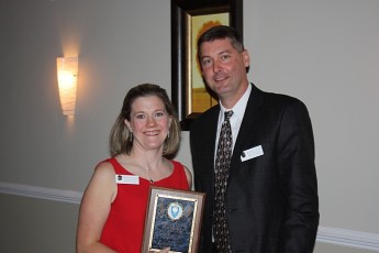 2009-installation-banquet-227