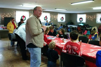 2006-kids-christmas-party-16