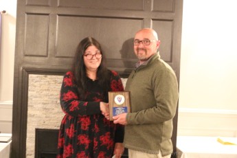 2024-Jaycee-Installation-Banquet-007