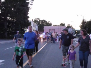 2013_jaycee_family_night_out_72