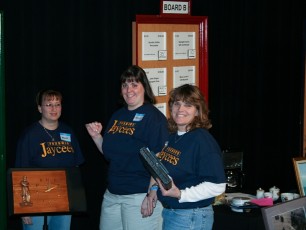 2007-doolittle-auction-107