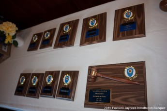 2015-installation-banquet-227.jpg