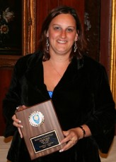 2008-installation-banquet-179