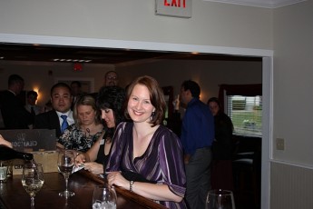 2009-installation-banquet-194