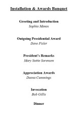 2017-Jaycee-Installation-Banquet-176