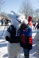 2018-PatsRally-004-0207--06-RallyOnCommon 106