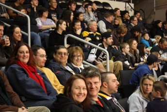 2013-providence-bruins-jcs-08