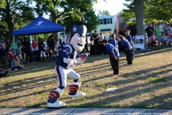 2016_Jaycee_NNO_123